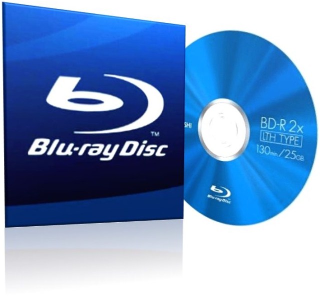 Blu-ray  Arquitectura de Computadoras UMG Sistemas Coban